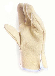 ROKAVICE NEW TEC ARAMID 40